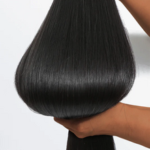 Load image into Gallery viewer, VIRAL CHAMPAGNE BADDIES RAW VIETNAMESE BUNDLES